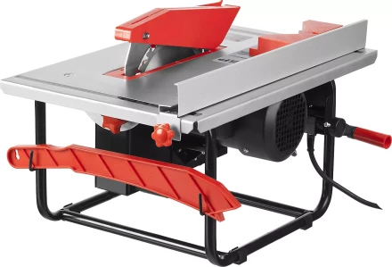 Станок распиловочный ЗПДС-200-800 серия МАСТЕР купить в Новом Уренгое