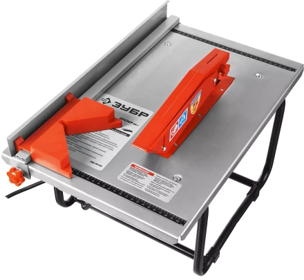 Станок распиловочный ЗПДС-200-800 серия МАСТЕР купить в Новом Уренгое