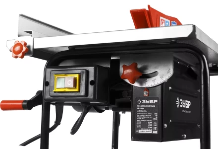 Станок распиловочный ЗПДС-200-800 серия МАСТЕР купить в Новом Уренгое
