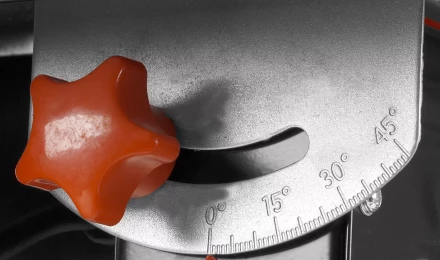 Станок распиловочный ЗПДС-200-800 серия МАСТЕР купить в Новом Уренгое