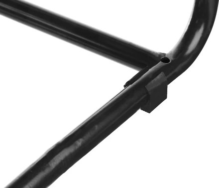 Станок распиловочный ЗПДС-200-800 серия МАСТЕР купить в Новом Уренгое