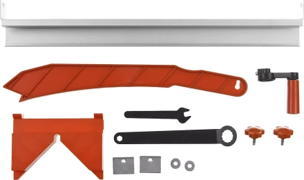 Станок распиловочный ЗПДС-200-800 серия МАСТЕР купить в Новом Уренгое