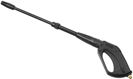 Мойка высокого давления АВД-100 серия МАСТЕР купить в Новом Уренгое