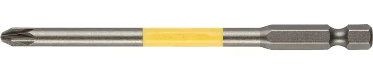 Биты KRAFTOOL J-Pro PZ 26103-2-100 купить в Новом Уренгое