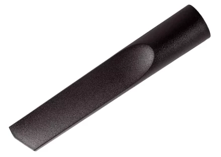 Щелевая насадка для VC2000L, Makita W000029541 купить в Новом Уренгое