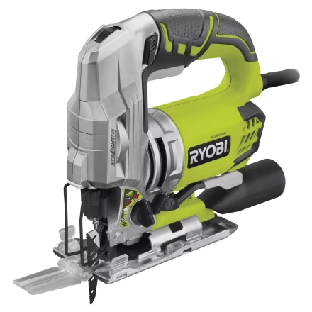 Ryobi Лобзик RJS1050-K купить в Новом Уренгое