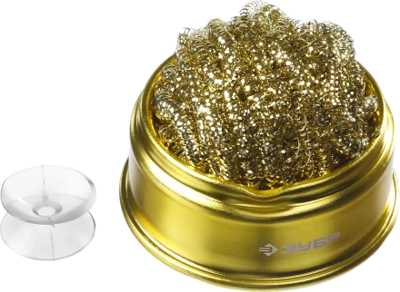 Наборы для чистки жал серия МАСТЕР купить в Новом Уренгое