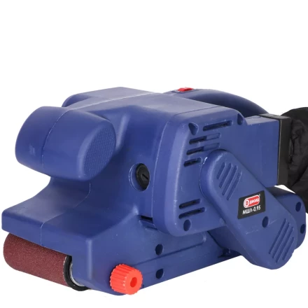 Ленточношлифовальная машина Диолд МШЛ-0,95 купить в Новом Уренгое