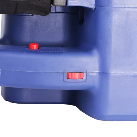 Ленточношлифовальная машина Диолд МШЛ-0,95 купить в Новом Уренгое