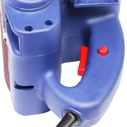 Ленточношлифовальная машина Диолд МШЛ-0,95 купить в Новом Уренгое