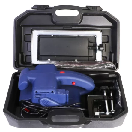 Ленточношлифовальная машина Диолд МШЛ-0,95 купить в Новом Уренгое