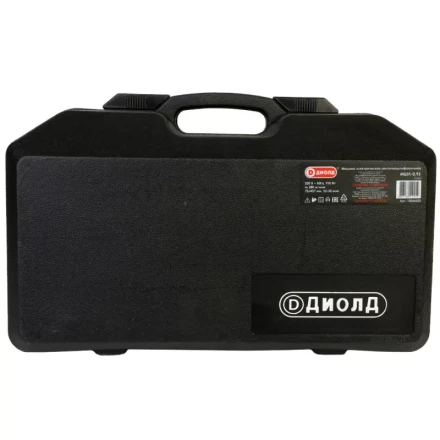 Ленточношлифовальная машина Диолд МШЛ-0,95 купить в Новом Уренгое