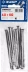 Саморезы СГД гипсокартон-дерево пакет серия ПРОФЕССИОНАЛ купить в Новом Уренгое