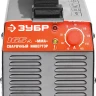 Сварочный инвертор ММА ЗАС-М3-165 серия МАСТЕР купить в Новом Уренгое
