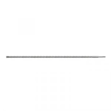 Бур SDS-plus S4 14х800 Кратон 1 02 03 029 купить в Новом Уренгое