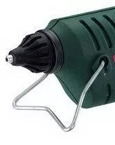 Пистолет клеевой Metabo KE 3000 купить в Новом Уренгое