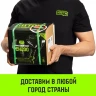 Таль ручная цепная HITCH CH200-G, 5 т, 12 м. Гальваническая цепь купить в Новом Уренгое
