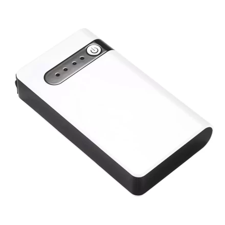 Пуско-зарядное устройство DKJS11000 DEKO, 051-8051 купить в Новом Уренгое