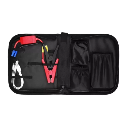 Пуско-зарядное устройство DKJS11000 DEKO, 051-8051 купить в Новом Уренгое