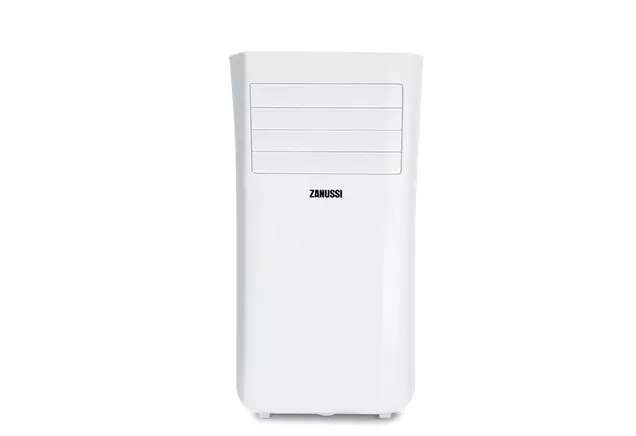 Кондиционер мобильный Zanussi ZACM-07 MP-II/N1 купить в Новом Уренгое
