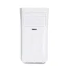 Кондиционер мобильный Zanussi ZACM-07 MP-II/N1 купить в Новом Уренгое