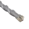Бур HAMMER Ф10х160мм SDS Plus (201-319) купить в Новом Уренгое