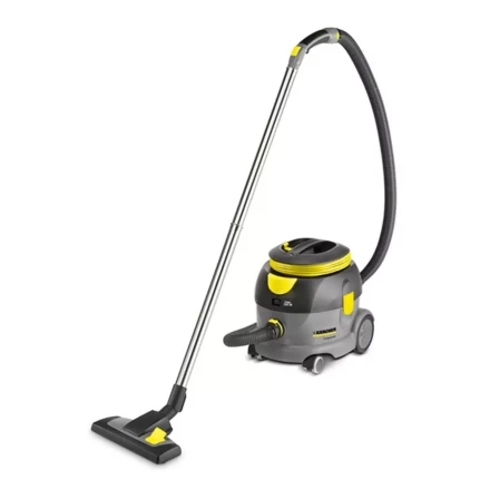 Пылесос сухой уборки KARCHER T 12/1 EU купить в Новом Уренгое