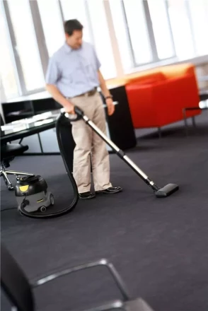 Пылесос сухой уборки KARCHER T 12/1 EU купить в Новом Уренгое