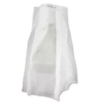 Чехол для роз и кустарников 1х1.6 939185 купить в Новом Уренгое