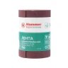 Лента шлифовальная в рулоне HAMMER Flex  216-002 купить в Новом Уренгое