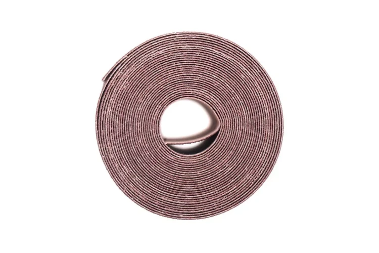 Лента шлифовальная в рулоне HAMMER Flex  216-002 купить в Новом Уренгое