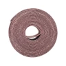 Лента шлифовальная в рулоне HAMMER Flex  216-002 купить в Новом Уренгое