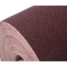 Лента шлифовальная в рулоне HAMMER Flex  216-002 купить в Новом Уренгое