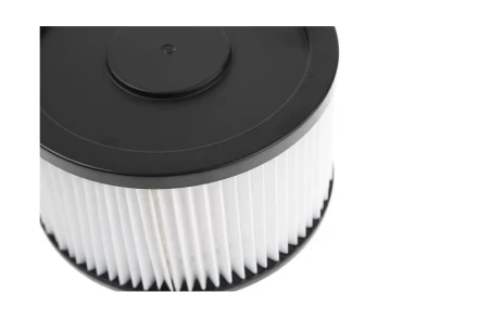 Фильтр HAMMER 233-018 купить в Новом Уренгое