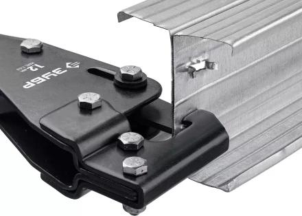 ЗУБР просекатель, Профессионал (31353) купить в Новом Уренгое