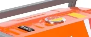 Генератор бензиновый Кратон GG-5500M 3 08 01 036 купить в Новом Уренгое
