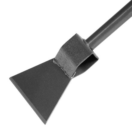 Ледоруб-топор 120 мм,  900 г, металлический черенок 615232 купить в Новом Уренгое