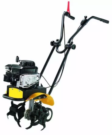 Мотокультиватор Champion ВC 4401 купить в Новом Уренгое