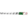 Сверло по дереву HAMMER Ф28х460мм (DR WD AR 28мм*460/370мм) купить в Новом Уренгое
