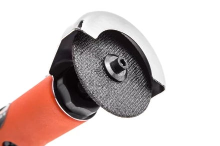 Машина отрезная пневматическая WESTER GS-10 купить в Новом Уренгое