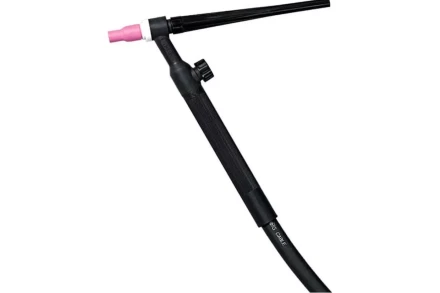 Горелка (вентильная) TIG Ресанта для САИ ПН, САИПА-190МФ, САИПА-220 Синергия 71/6/73 купить в Новом Уренгое