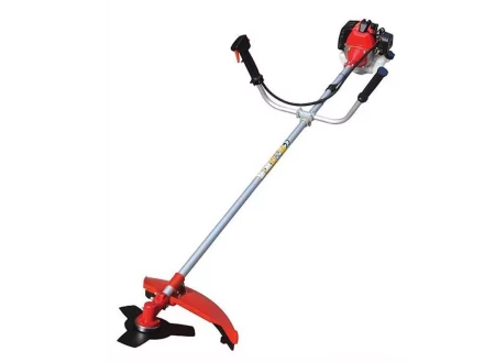 Триммер бензиновый RedVerg RD-GB06550 купить в Новом Уренгое