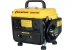 Бензогенератор CHAMPION GG951DC купить в Новом Уренгое
