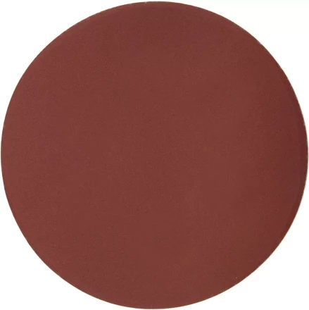 Круг шлифовальный ЗУБР &quot;МАСТЕР&quot; универсальный, из абразивной бумаги на велкро основе, без отверстий, Р1000, 125мм, 5шт 35563-125-1000 купить в Новом Уренгое