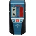 Приемник лазерный BOSCH LR2 купить в Новом Уренгое