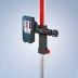 Приемник лазерный BOSCH LR2 купить в Новом Уренгое