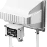 Прожектор STAYER "MASTER" MAXLight галогенный, с дугой крепления под установку, белый, 500Вт 57103-W купить в Новом Уренгое