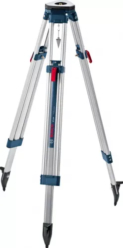 Штатив BT 160 BOSCH купить в Новом Уренгое