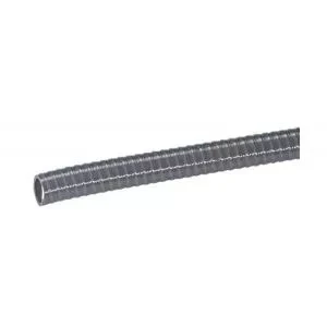 Шланг заборный 25 мм (1"), 45 м в бухте GARDENA купить в Новом Уренгое