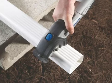 Диск отрезнойпо по металлу  DSM510  для пилы Dremel DSM20 купить в Новом Уренгое